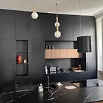 Bel Championnet - Quartier Centre Lejlighed *